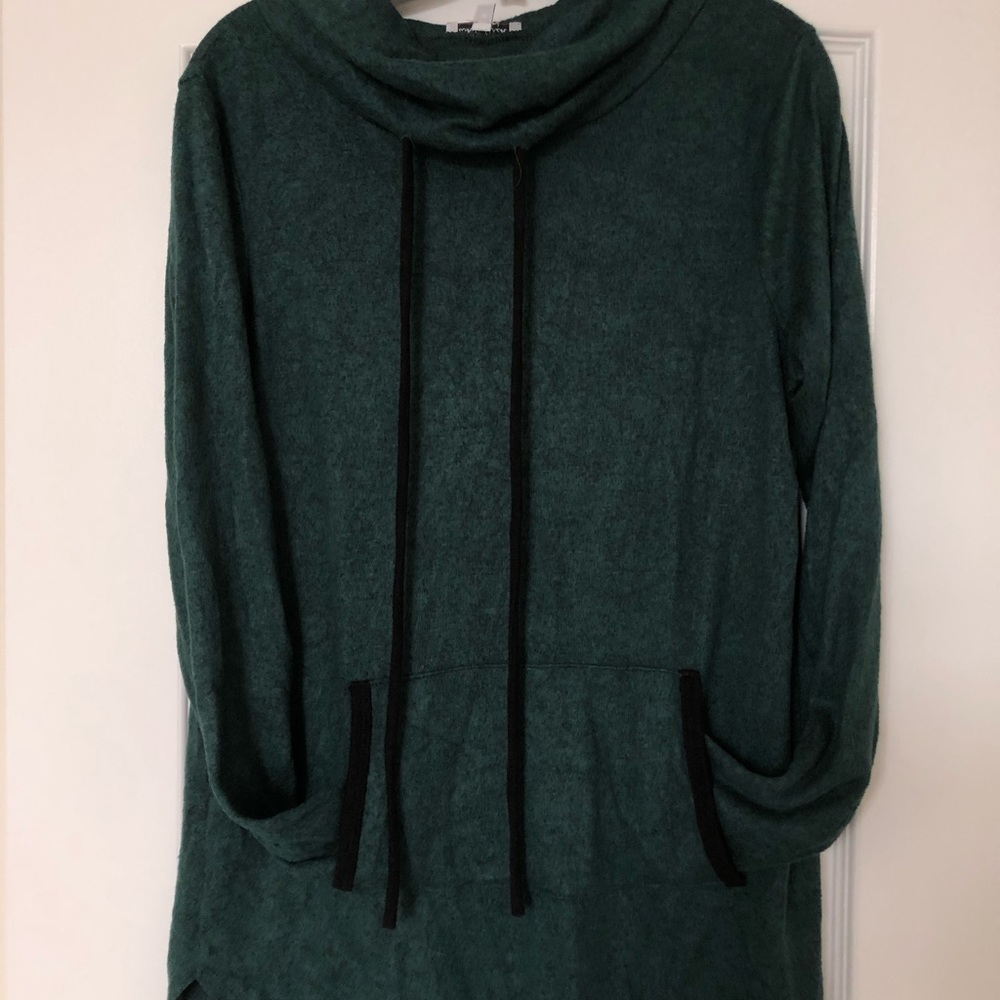 Sweater - Picture 3 of 4